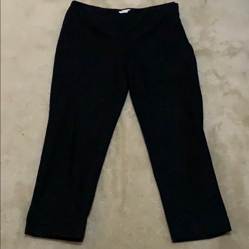 Ellen Tracy pants